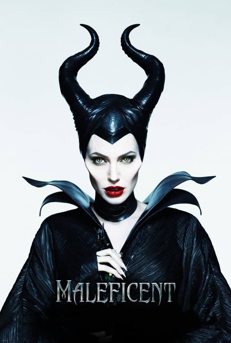 Maleficent (Import)