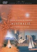 Australie