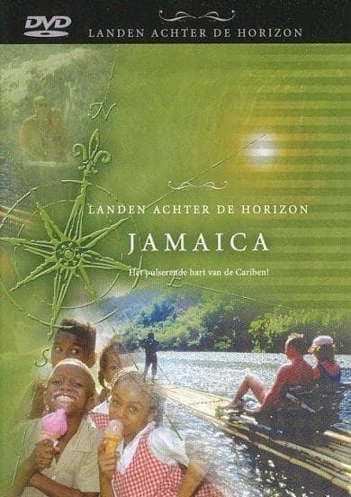 Jamaica