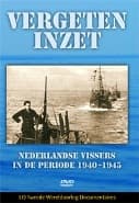 Vergeten Inzet