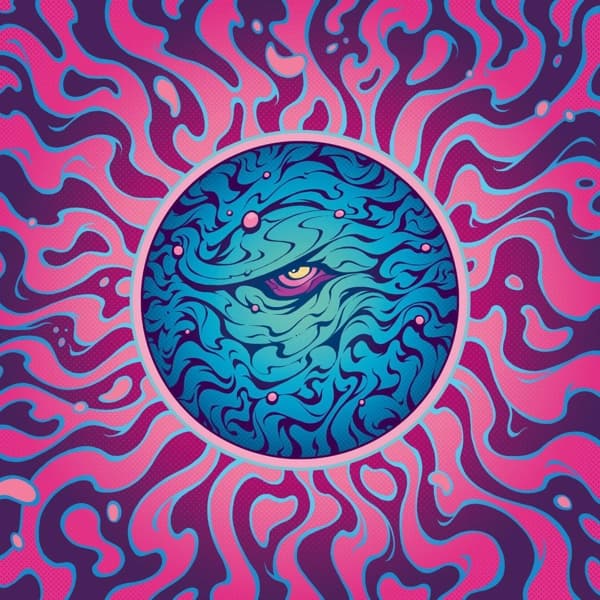 Fat Freddy's Drop - Special Edition Part 1 (2 LP)