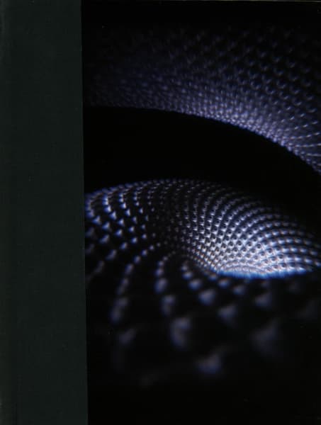 Tool - Fear Inoculum (CD)