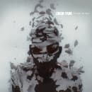 Linkin Park - Living Things (CD)