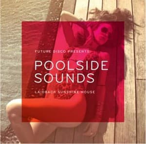 Poolside Sounds