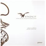Ursula Oppens - Winging It (CD)