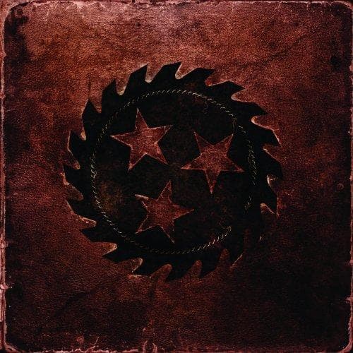 Whitechapel - Whitechapel (CD)