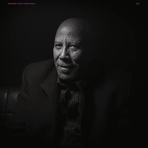 Hailu Mergia - Yene Mircha (LP)