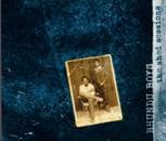 Bhundu Boys - The Shed Sessions (2 CD)