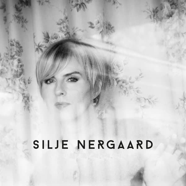 Silje Nergaard - Silje Nergaard (2 CD)