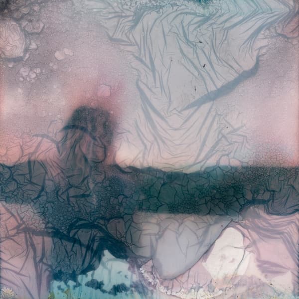 (0) - SkamHan (CD) (Limited Edition)