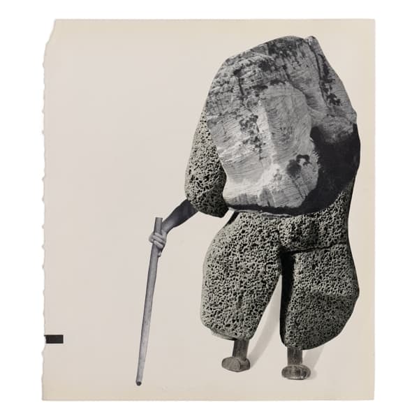 Golden Retriever & Chuck Johnson - Rain Shadow (LP)