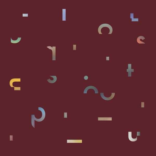 Nightports With Betamax - Nightports w/ Betamax (LP) (Limited Edition)