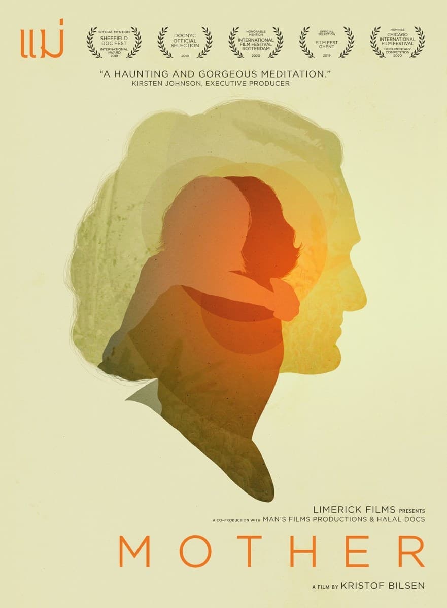 Mother (DVD)