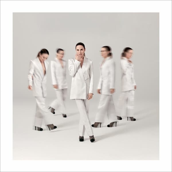 Melanie C - Melanie C (2 CD)