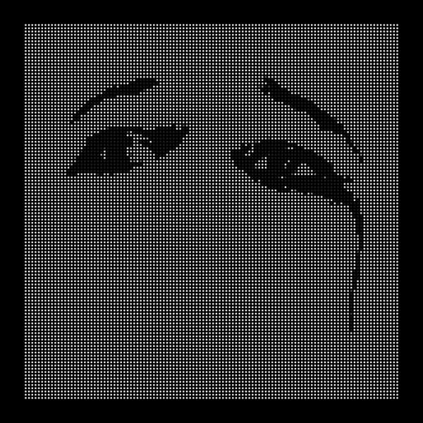 Deftones - _Ohms (LP)
