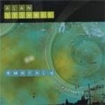 Alan Stivell - Emerald