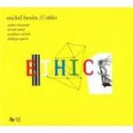 Michel Benita - Ethics (CD)