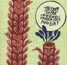 The Story So Far - Under Soil And Dirt (CD)