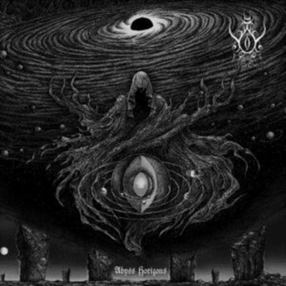 Battle Dagorath - Abyss Horizons (CD)