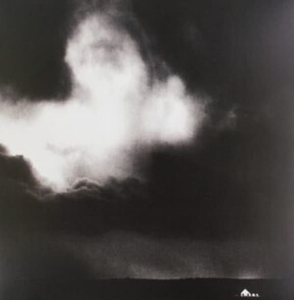 A Blaze Of Feather - EP1 (12" Single)