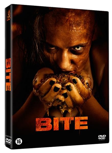 Bite (DVD)