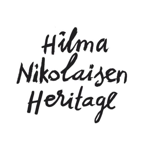 Hilma Nikolaisen - Heritage (LP)