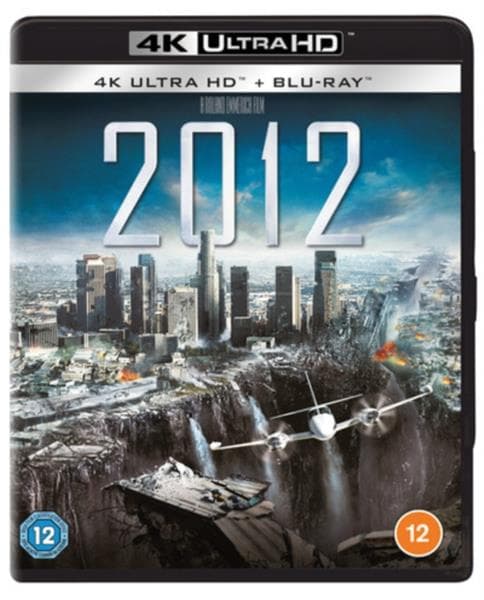 2012 (Import)