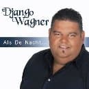 Django Wagner - Als De Nacht (CD)