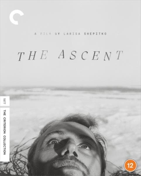 Ascent. The (1977) (criterion Collection) (Import)
