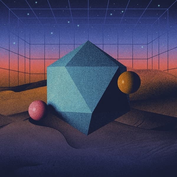 Oslo Tapes - Ør (CD)