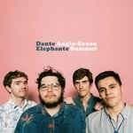 Dante Elephante - Anglo-Saxon Summer (LP)