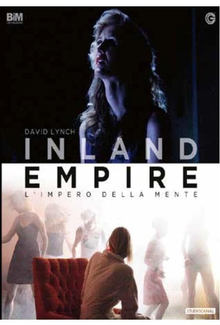 Dern,irons,theroux,stanton,lucas,gruszka - Inland Empire