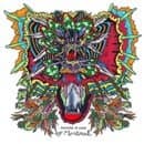 Of Montreal - Daughter Of Cloud (CD)