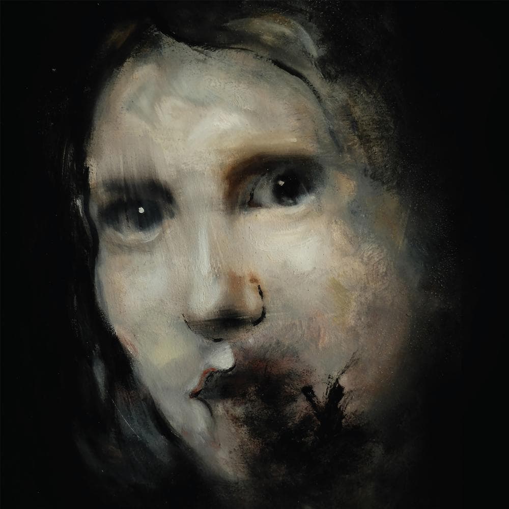 Thalia Zedek Band - Dead Horse (LP) (Coloured Vinyl) (Limited Edition)