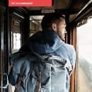 Fritz Kalkbrenner - Sick Travellin