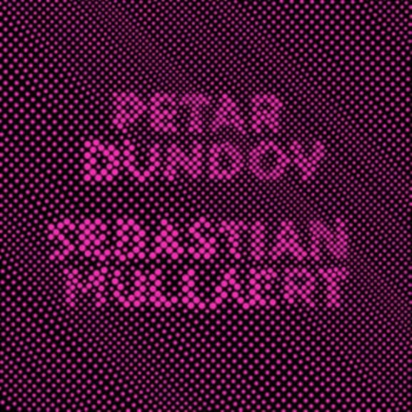 Petar Dundov / Sebastian Mulla - 20 Years Cocoon Recordings