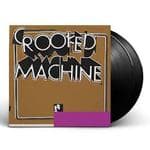 Roisin Murphy - Crooked Machine (rsd2021)