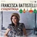 Francesca Battistelli - Christmas (CD)