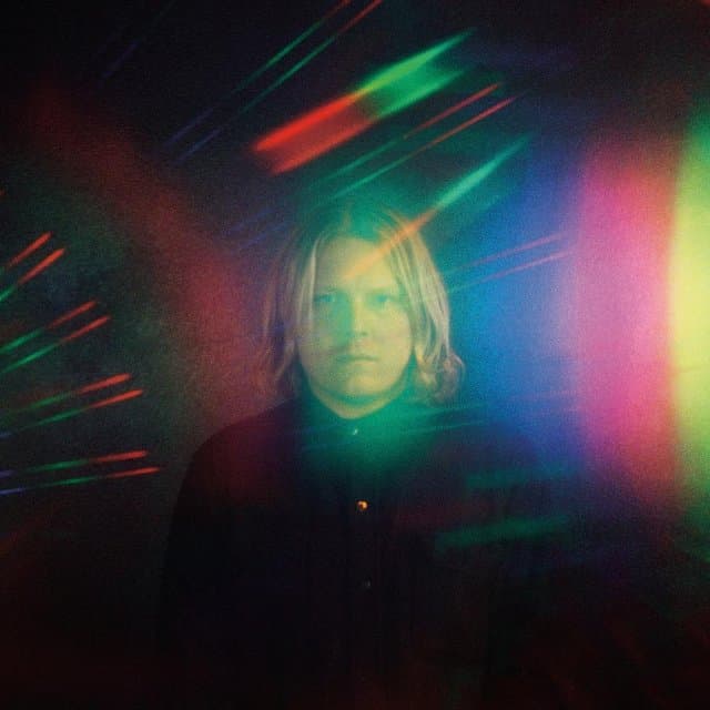 Ty Segall - Harmonizer (CD)