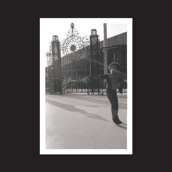 Irreversible Entanglements - Open The Gates (CD)