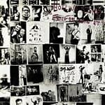 The Rolling Stones - Exile On Main Street