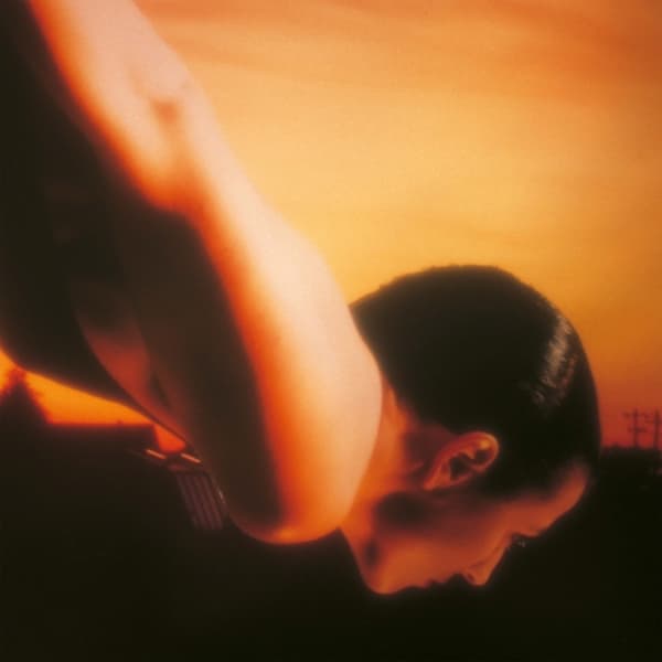 Porcupine Tree - On The Sunday Of Life... (CD) (Remastered)