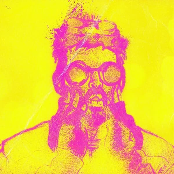 Eels - Extreme Witchcraft (CD)