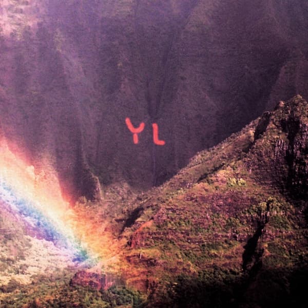 Youth Lagoon - The Year Of Hibernation (2 LP) (Coloured Vinyl)