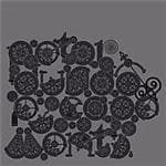 Petar Dundov - Escapements (CD)