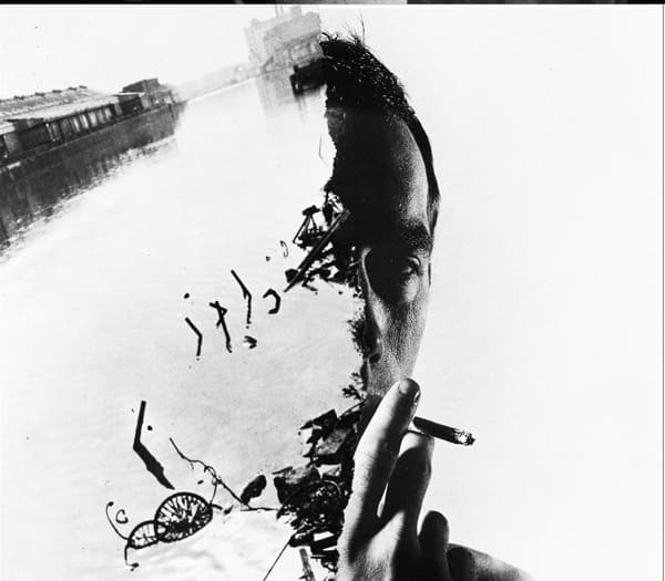 Nurse With Wound - The Surveillance Lounge (2 CD)
