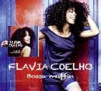 Flavia Coelho - Bossa Muffin - Nosso Diario Edition (CD)