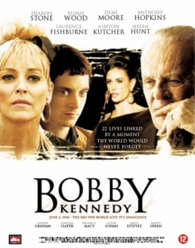 Bobby Kennedy (DVD)