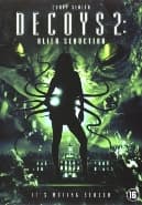 Decoys 2: Alien Seduction