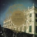 Anima Eterna Brugge - Mozart Symphonies,Concertos,Sonatas (6 CD)